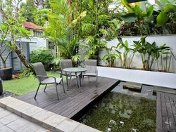Moonbeam Walk (D10), Semi-Detached #510990721